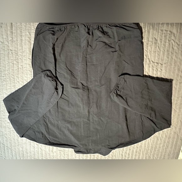 Vintage Atlanta Falcons windbreaker - Picture 5 of 6